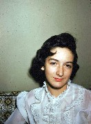 S0552 Ruth Bennet McDougal Dorrough